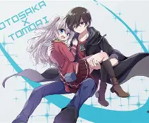 好博体育官网-夏洛特对多伦多足球比赛视频