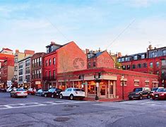 好博体育-波士顿凯尔特人训练开放日，今晚强势反弹引欢呼，法国杯在即，纪律约束更严格