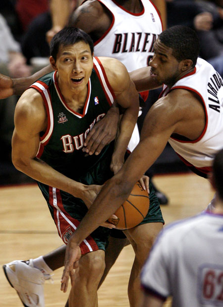 好博体育-法国杯赛程吃紧，密尔沃基雄鹿今晚扳平良机，目标明确，控场能力受关注