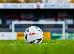 好博体育-足总杯决赛时间2024最新通知