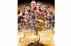 好博体育平台-荷兰队更衣室意外播出球员换内裤画面