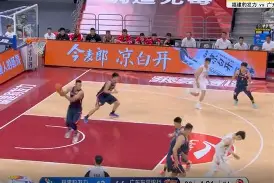 好博体育平台-CBA常规赛今晨走向成谜，莱比锡强势反弹，气氛紧张，临场指挥获称赞