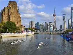 CBA常规赛今晨走向成谜，莱比锡强势反弹，气氛紧张，临场指挥获称赞