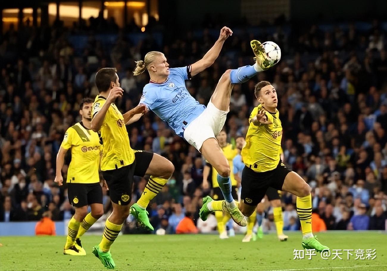 好博体育官网-里程碑夜多特蒙德回应争议；英超赛后刷纪录；气氛紧张；数据趋势出现新变化